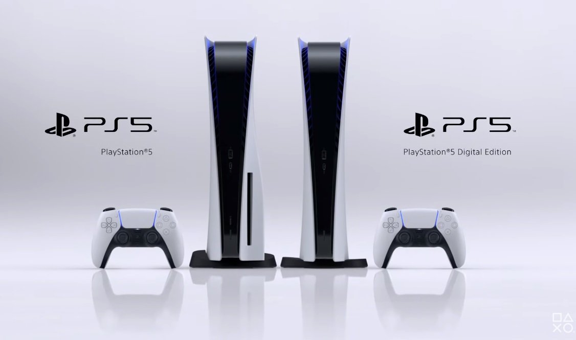PlayStation 5’in özellikleri ve fiyatı