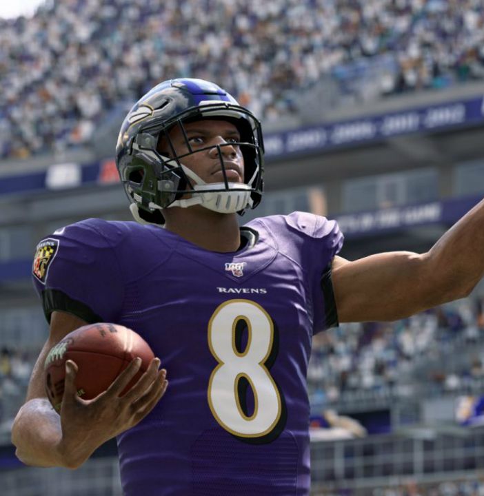 Heyecanla beklediğiniz yeni PS5 oyunları