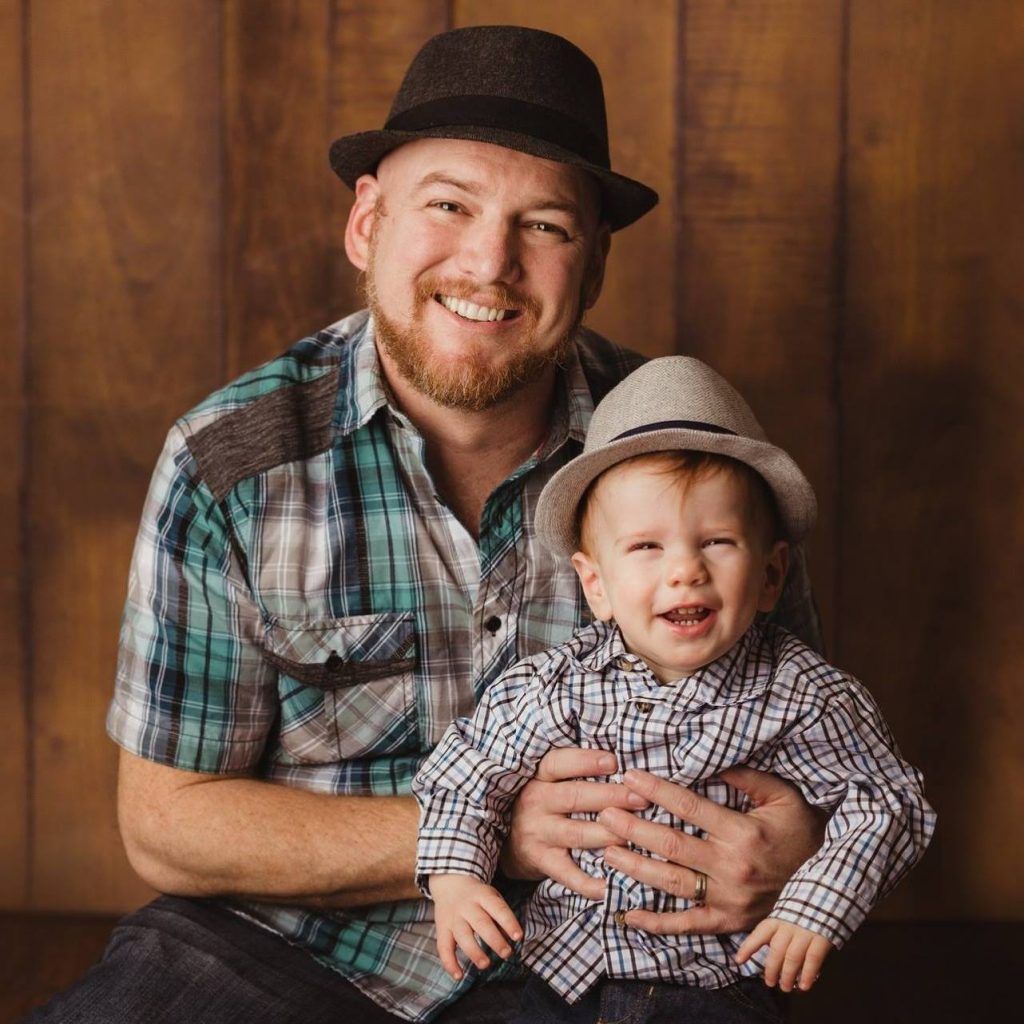 En güzel Babalar Günü hediyeleri