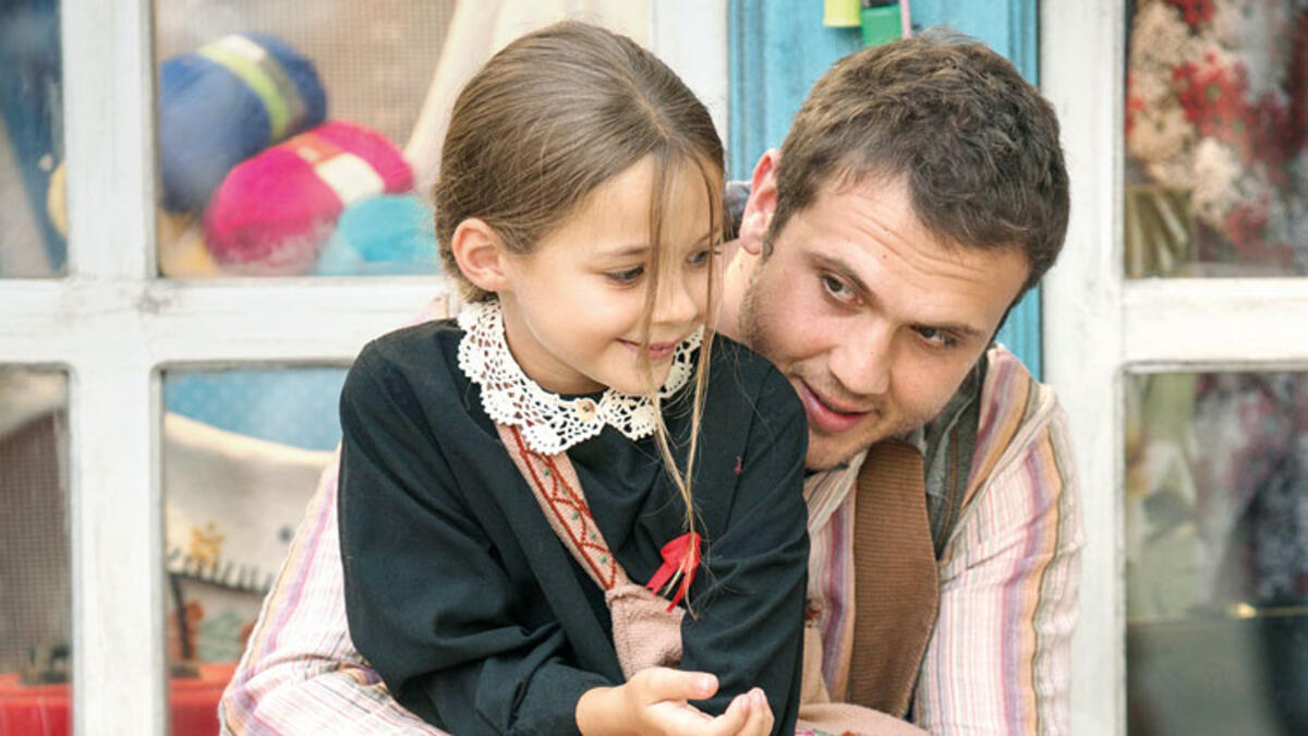 Türk filmleri Cannes Online’da