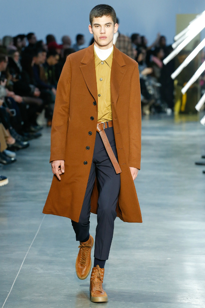 Paris Moda Haftası ne zaman?