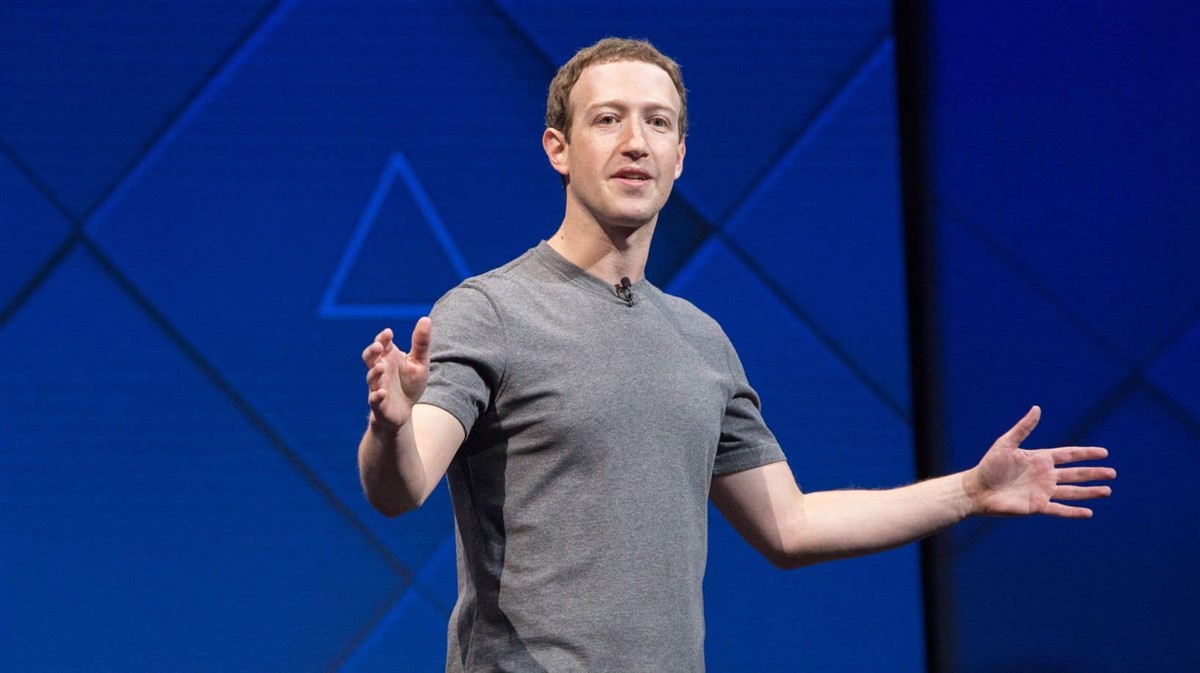 Facebook’un boykotu Marc Zuckerberg’e pahalıya patladı