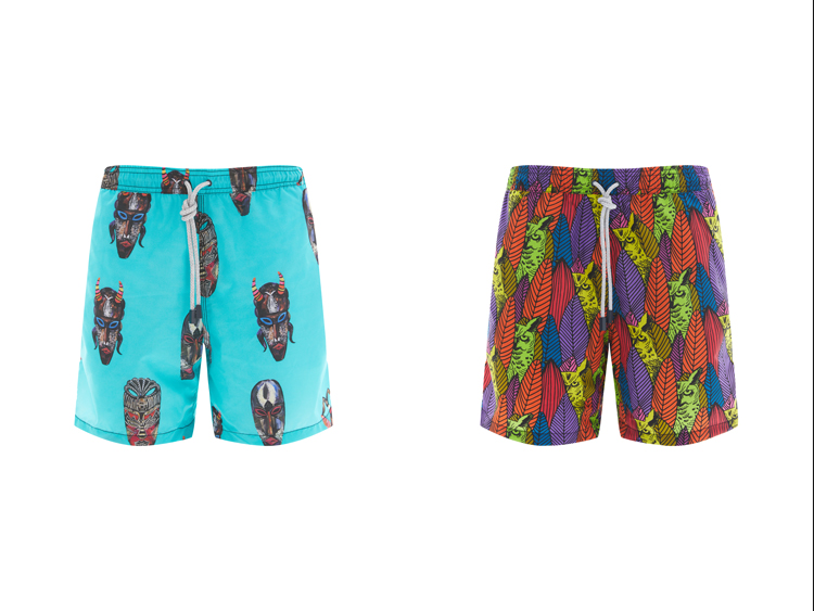 Kaiba: Rahat, doğal, bir o kadar da dikkat çekici