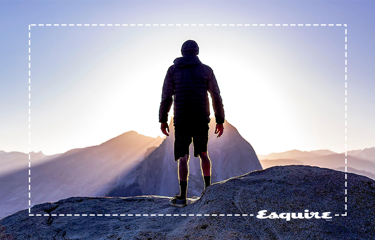 D vitamini eksikliği halsizlik ve yorgunluğa sebep olabiliyor