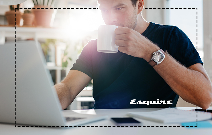 Kahvenin azı karar, fazlası zarar