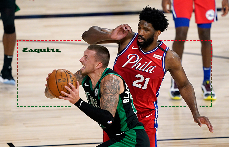 NBA'de play-off heyecanı başladı! İşte alınan sonuçlar