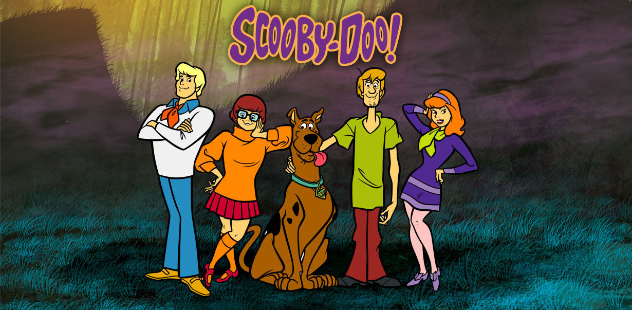 Scooby-Doo'nun yaratıcısı Joe Ruby 87 yaşında hayatını kaybetti