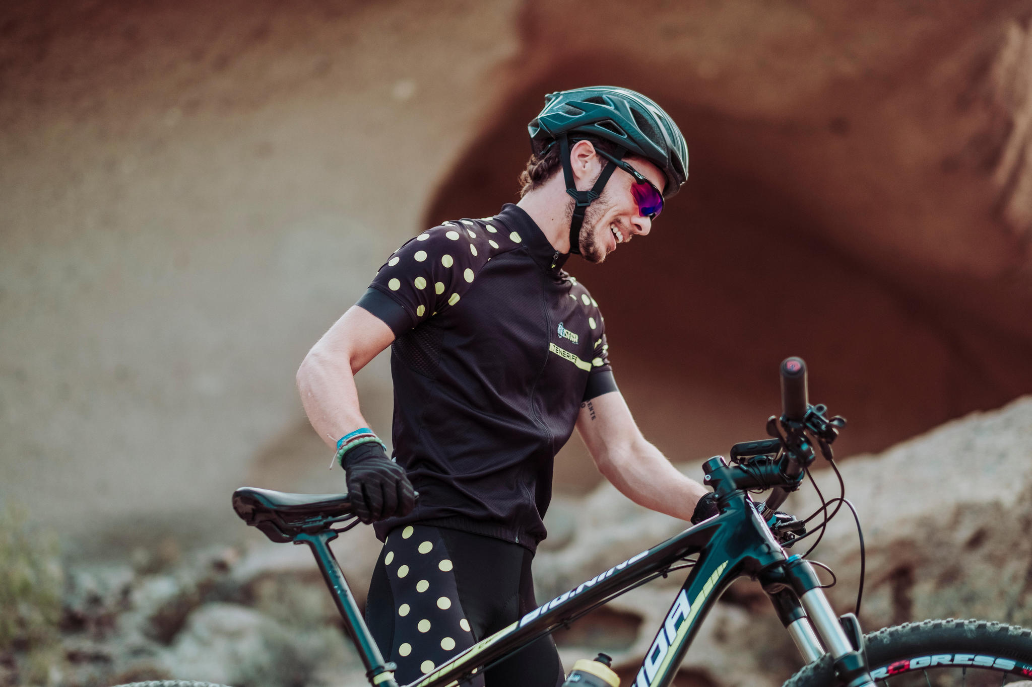 Hareketsiz kalmak kolesterol düzeyini yükseltiyor!