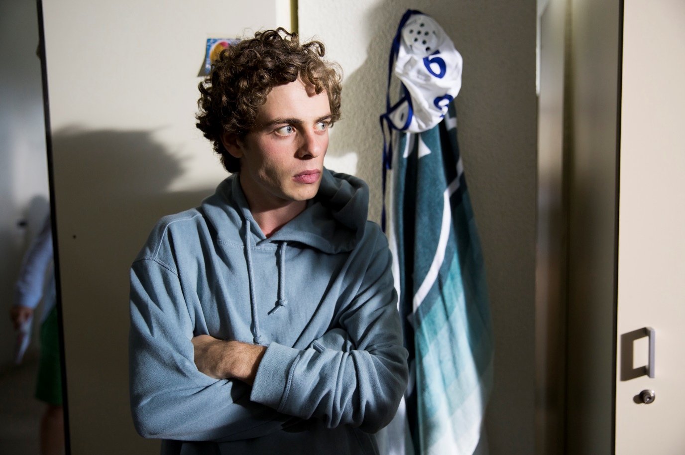 31. Ankara Film Festivali’nin kazananları