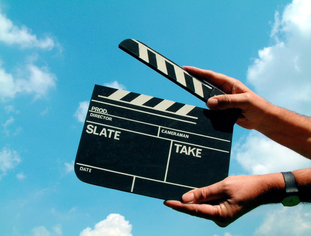 8. Boğaziçi Film Festivali’nde 'Altın Yunus' için yarışacak filmler açıklandı