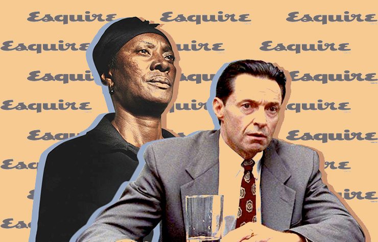 2020'nin en iyi filmleri 