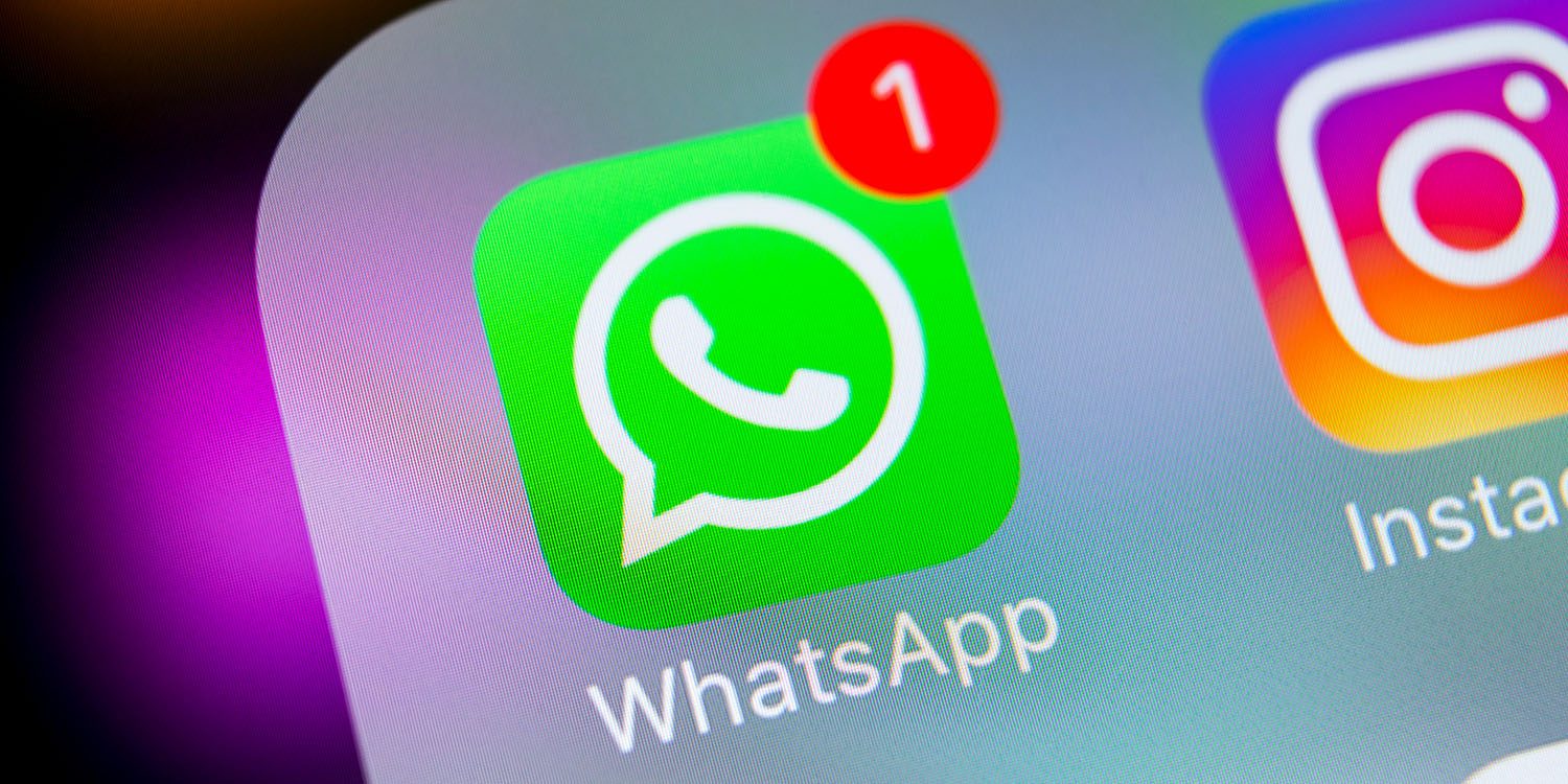 Uzmanlar, WhatsApp'ta uçtan uca şifreleme yasağına sıcak bakmıyor