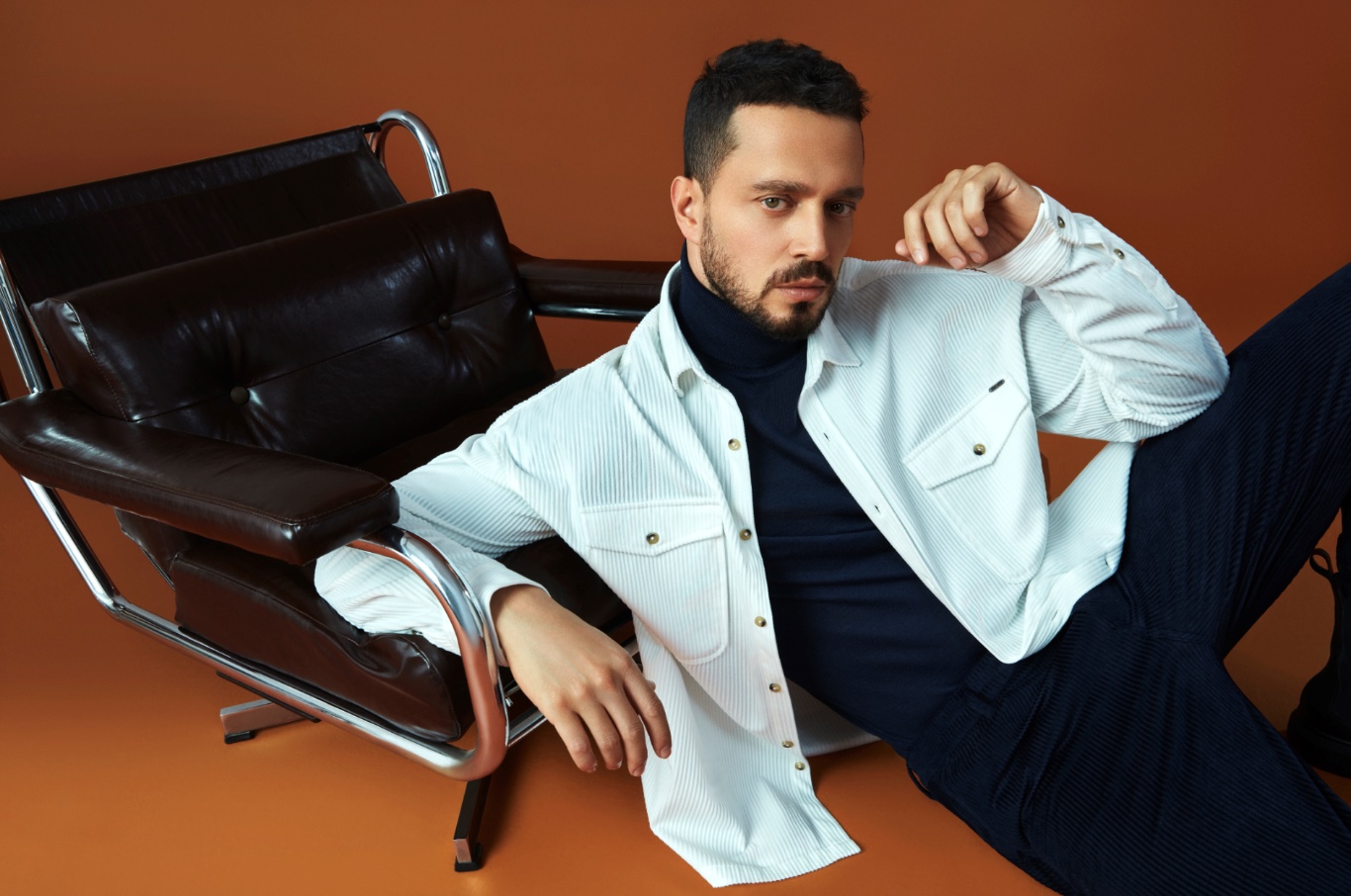 Yılbaşı ruhunu AVVA ile yaşa