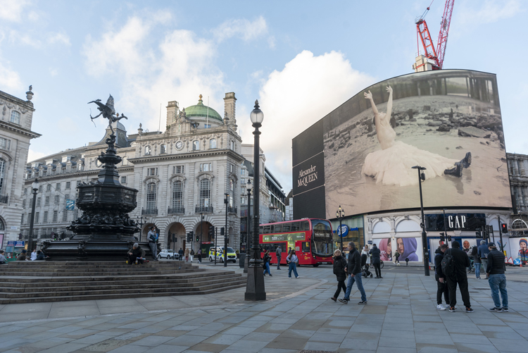 Covid-19'un mutasyonu: VUI-202012/01 paniğe yol açtı