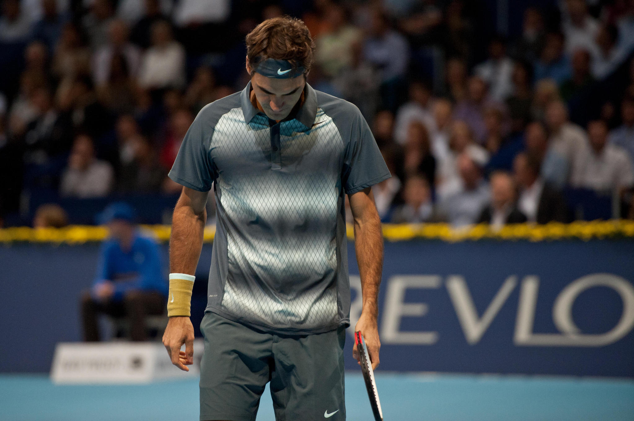 Federer kariyerinde ilk kez Avustralya Açık'a katılamayacak