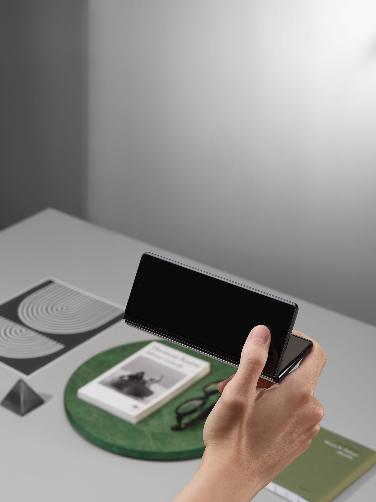 Kişisel Bilgisayar Artık Cebimizde