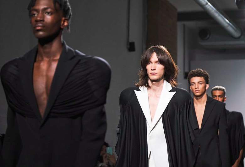 LVMH Prize 2021 İçin Başvuruları Açtı