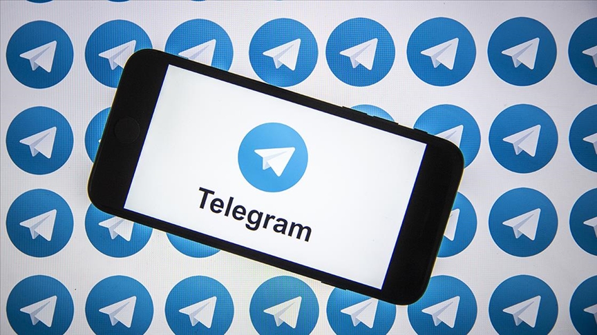 Telegram'ın kurucusu Durov: Kullanıcılarımızın özel verilerinin tek bir baytını üçüncü taraflarla paylaşmadık