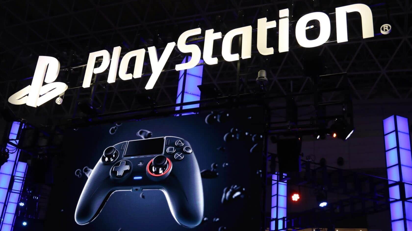 PlayStation oyun fiyatları düştü