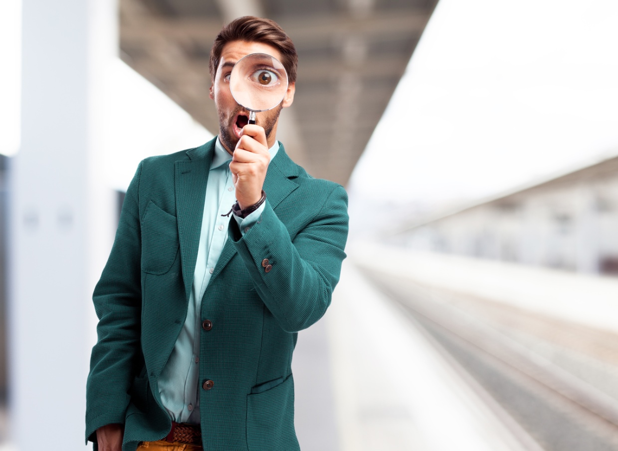 Kış Mevsiminde Göz Sağlığınızı Koruyacak 10 Besin