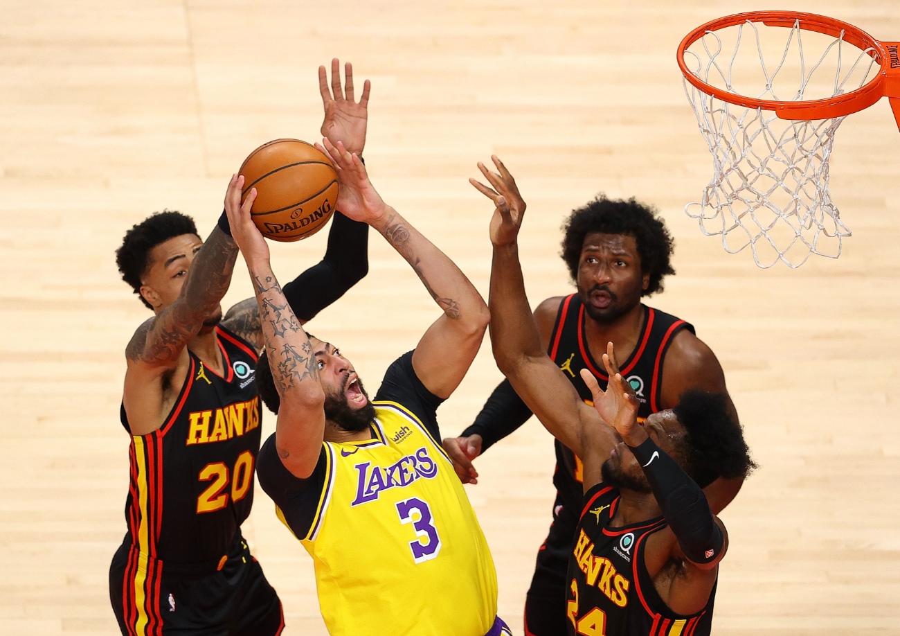 Basketbolda 2020 Tokyo Olimpiyatları'nın kurası çekildi