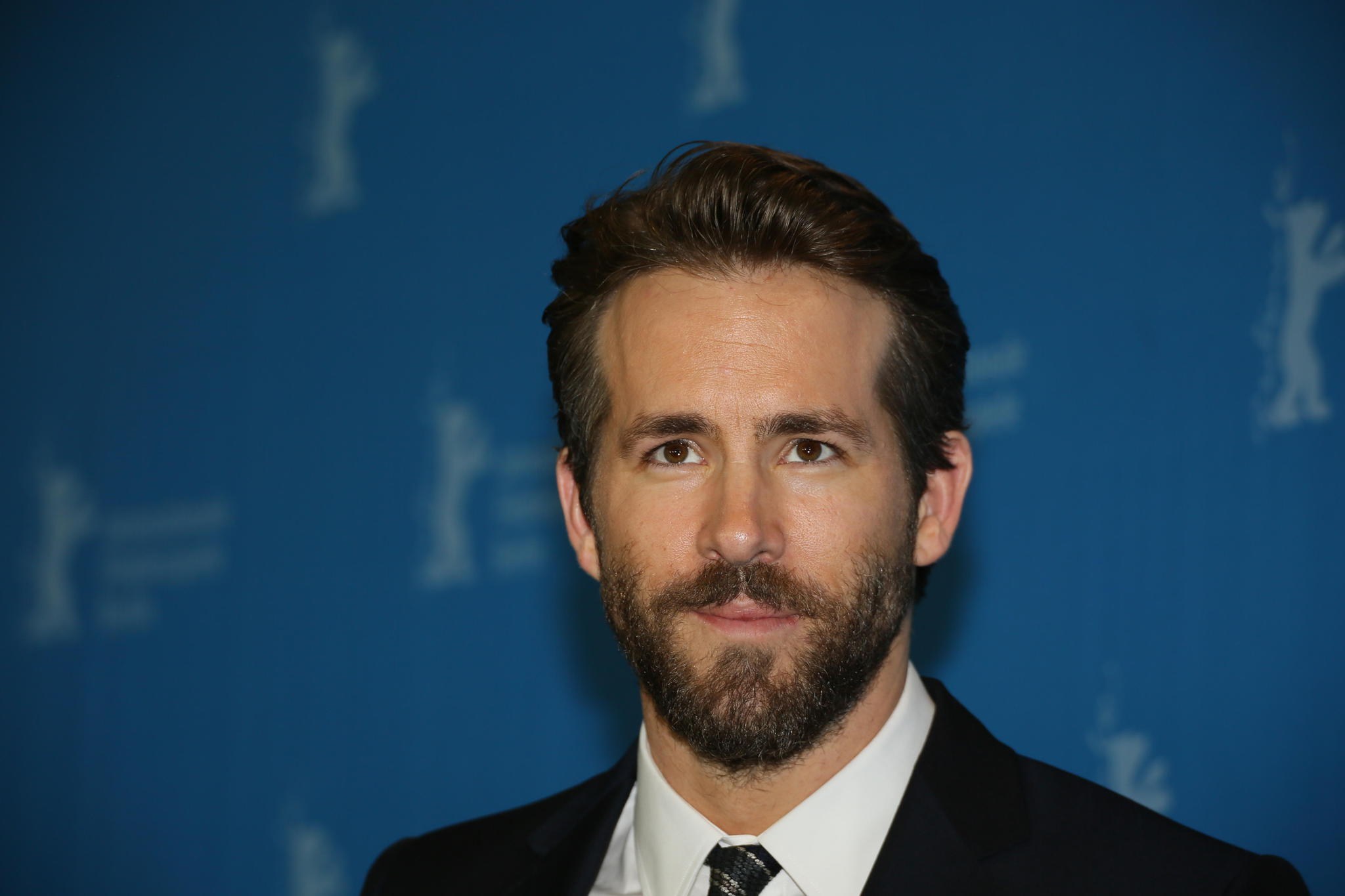 Deadpool'un 5. yıldönümüne özel mektup