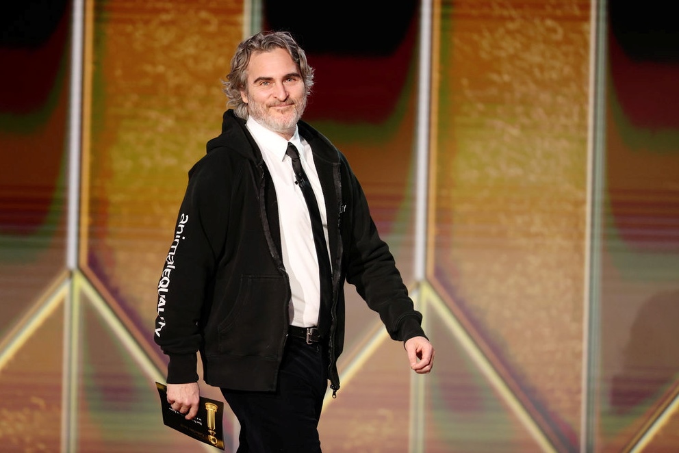 Altın Küre Ödülleri: Tüm detaylar