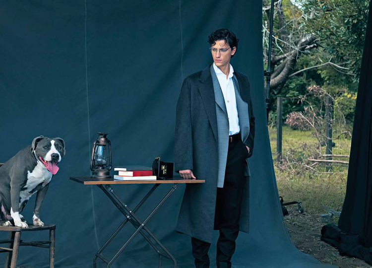 Centilmenlik Anlaşması