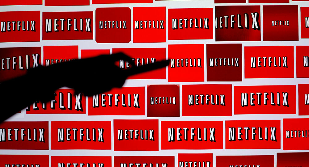 Netflix'ten Türkiye üyelik ücretlerine zam