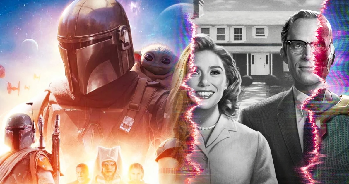 Disney+ 1 Yılda 100 Milyon Kullanıcıya Ulaştı