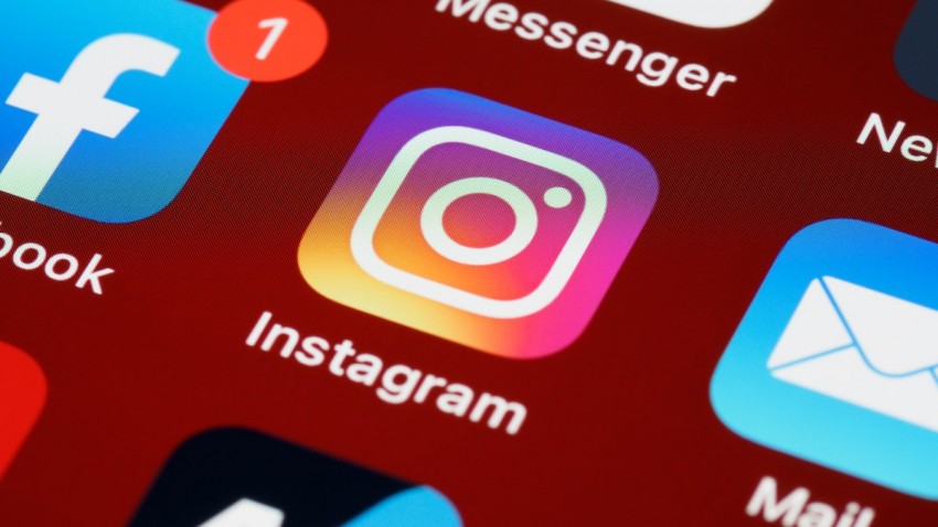 Instagram Yeni Özelliği Remix'i Duyurdu
