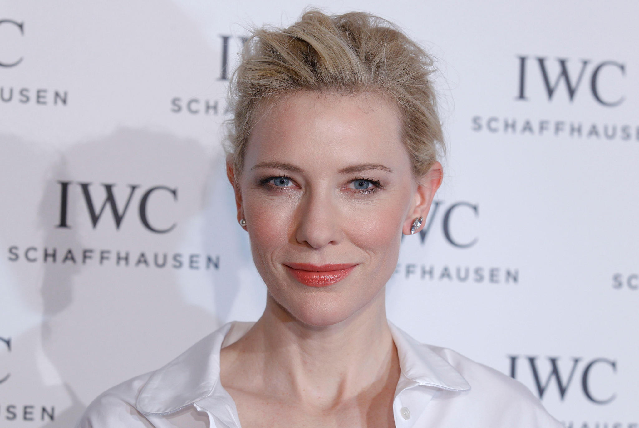 Todd Field, Yeni Filminde Cate Blanchett'la Çalışacak