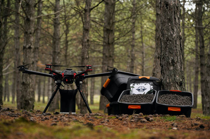 Dockers®, Boyner ve Ecording’ten doğa dostu iş birliği