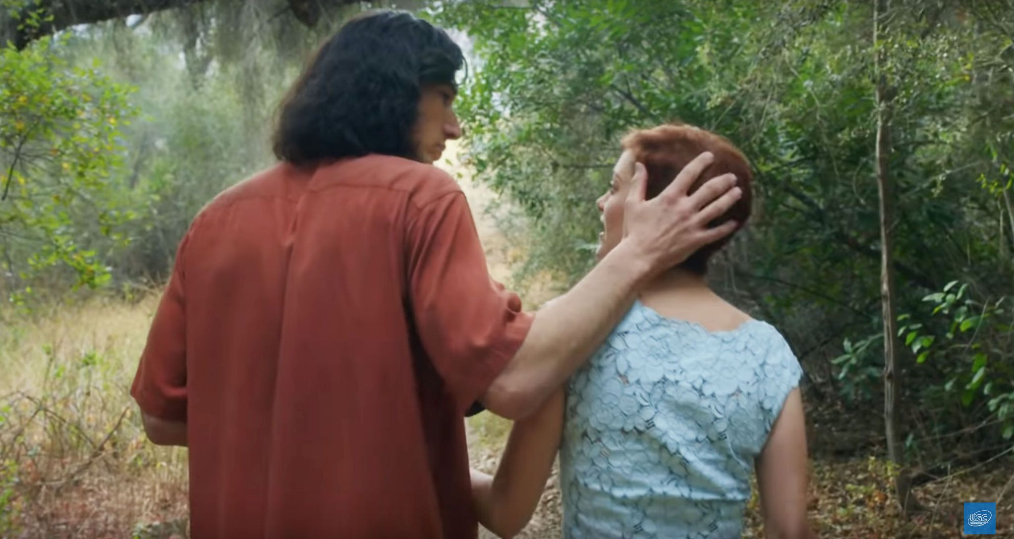 74. Cannes Film Festivali’nin Açılışını ‘Annette’ Yapacak