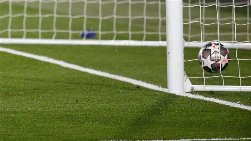 UEFA Sosyal Medya'yı Boykot Edecek