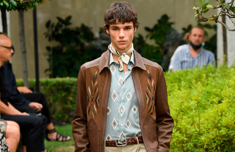 Seyahat Hayalleri Kurduran 10 Parça