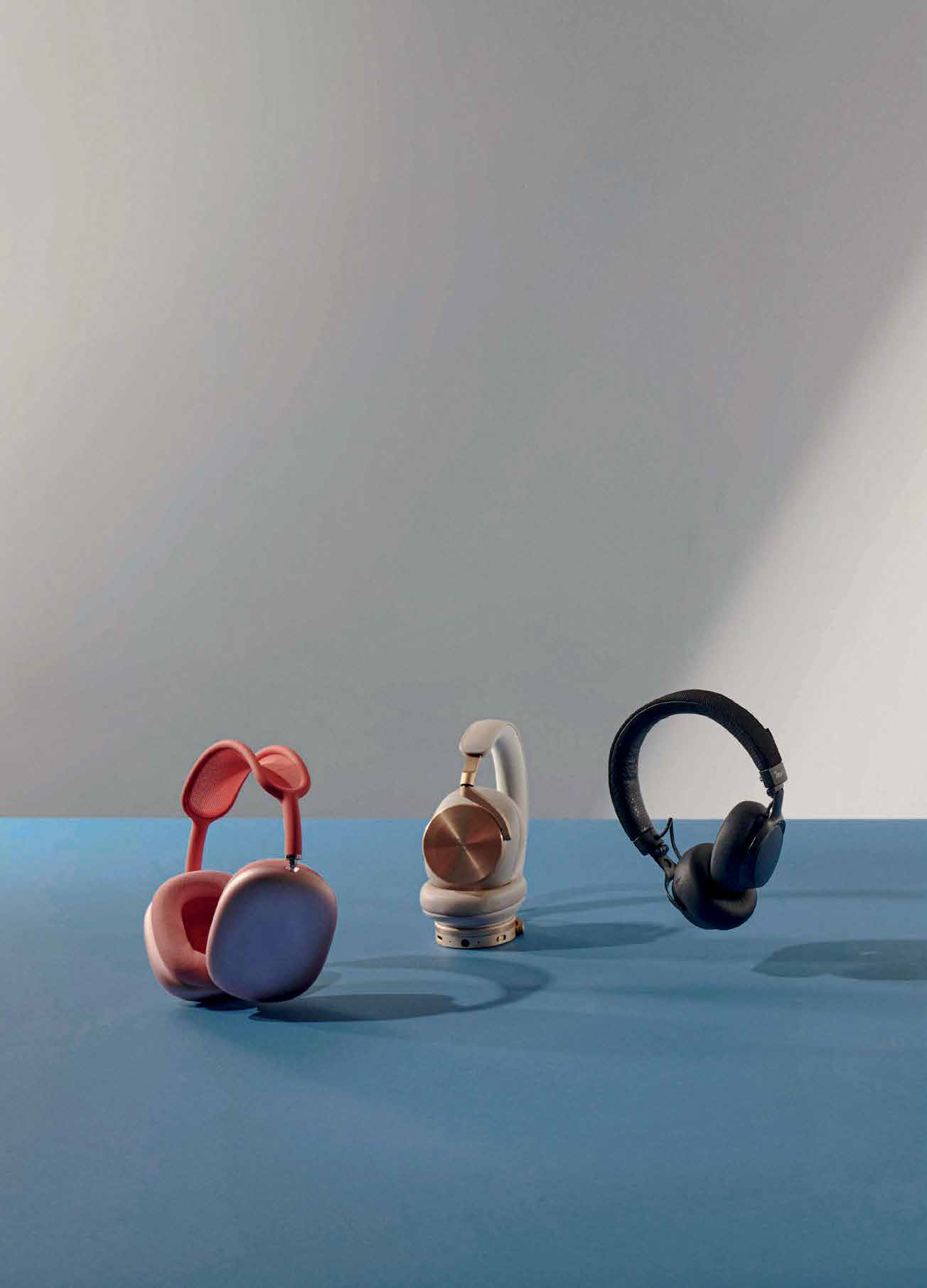 Kulaklar İçin Ziyafet