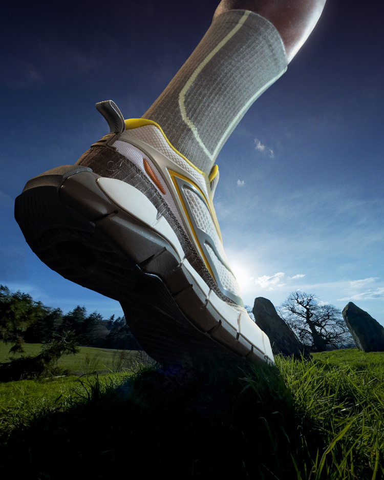 Antik Dünyanın İlhamı Yeni Çağın Teknolojiyle Buluştu