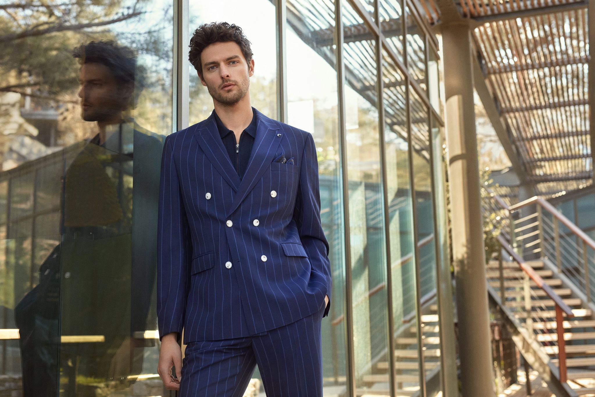 Cacharel İlkbahar / Yaz 21’ Koleksiyonu