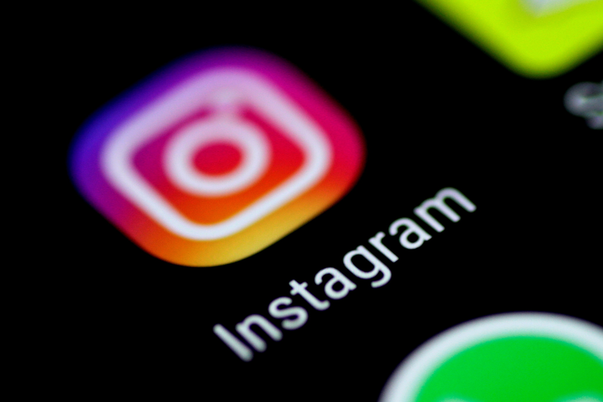 Instagram’da Kullanıcılar Beğeni Sayılarını Gizleyebilecek