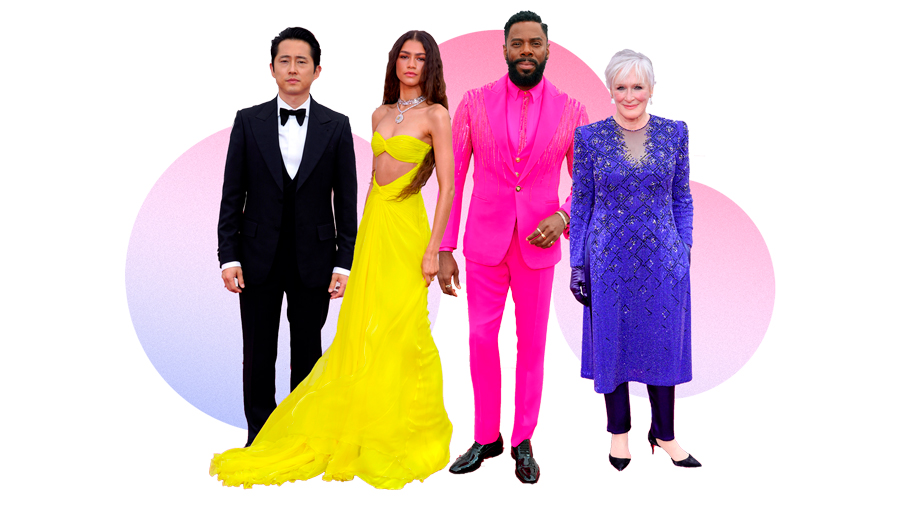 2022 Oscar Ödül Töreni'nin Tarihi Açıklandı