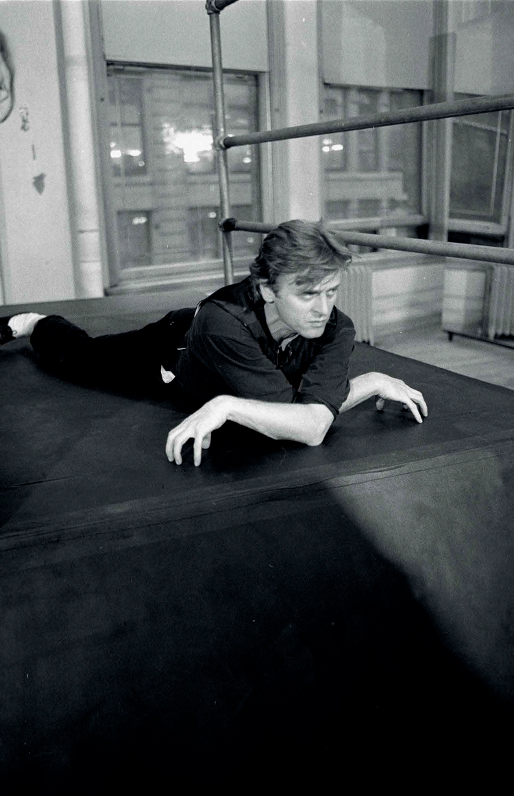 Balenin Üç Kahramanı