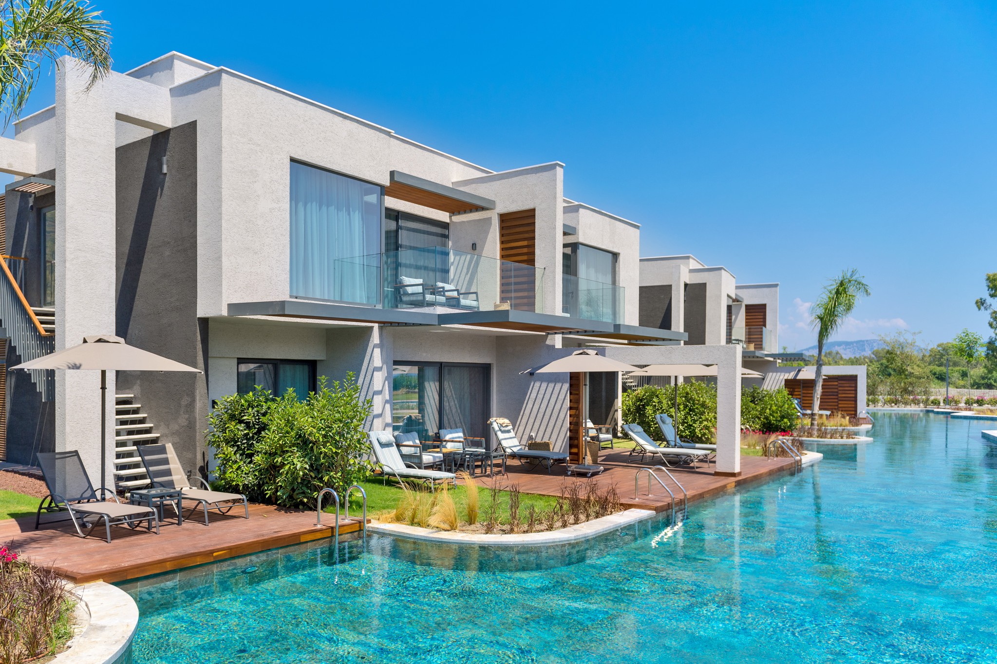 Cazın ustalarından lezzet buluşması