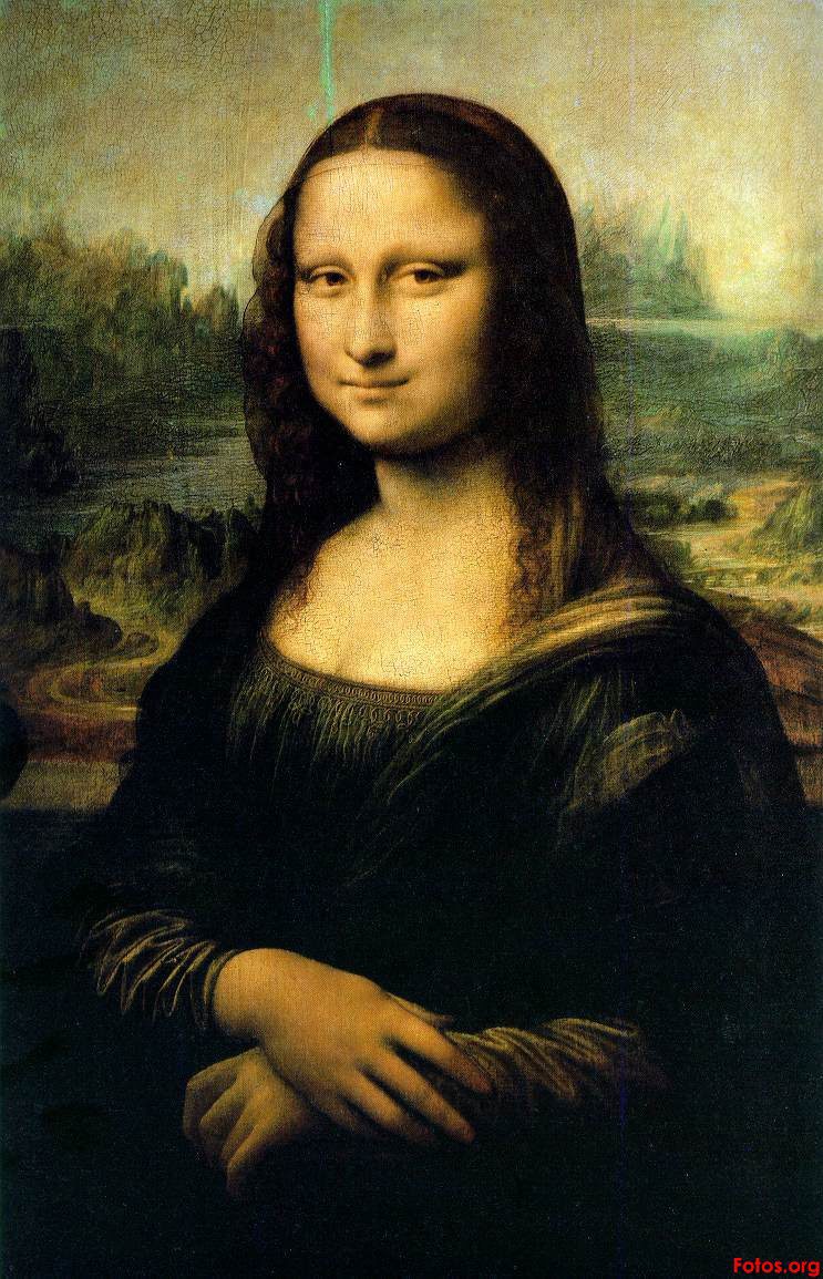 Mona Lisa'nın Replikasına Rekor Fiyat