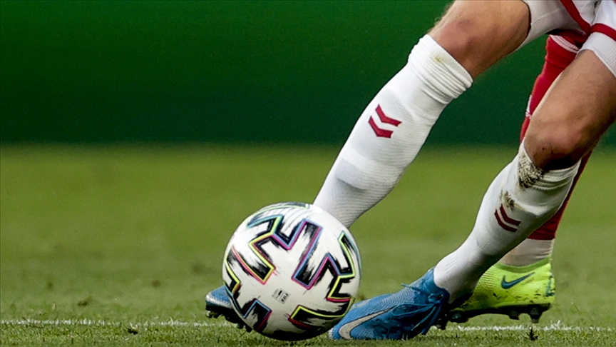 UEFA, Deplasman Golü Kuralını Kaldırdı