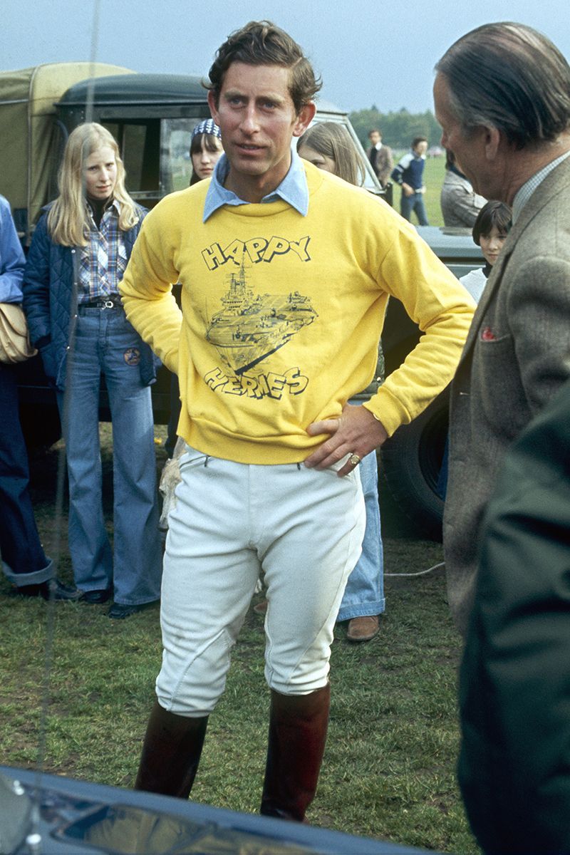 Temel Parça: Sweatshirt