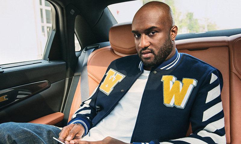 Louis Vuitton, UNICEF'e Bağış Yapacak