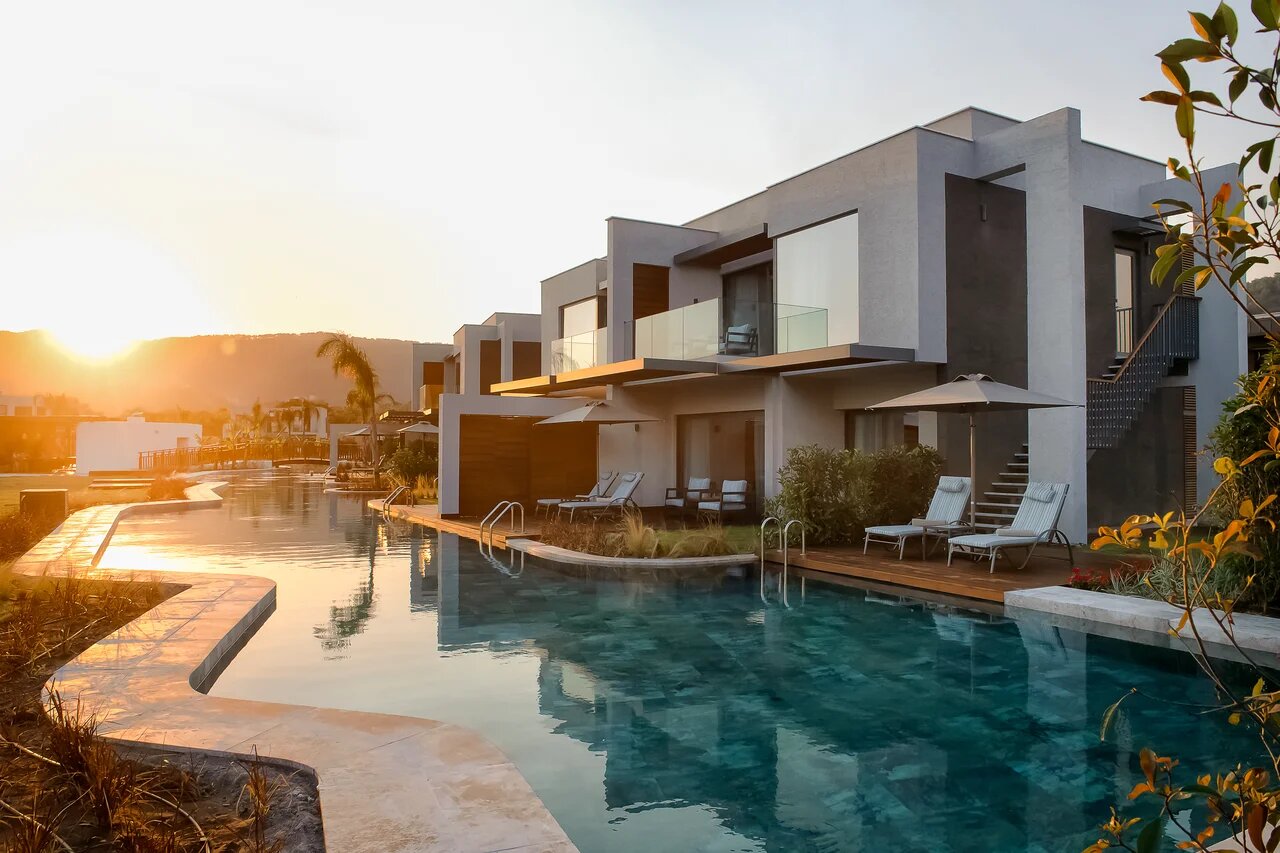 Bayram tatili için keyifli program