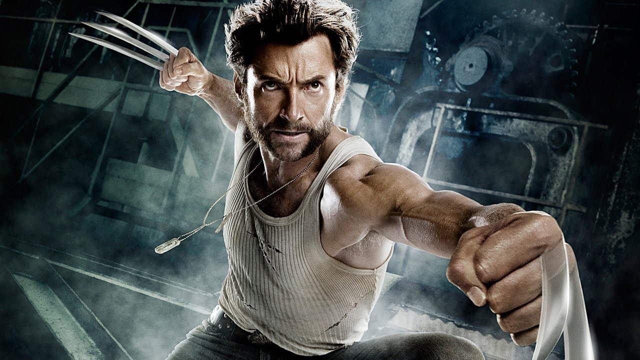 Hugh Jackman tekrar Wolverine mi oluyor?