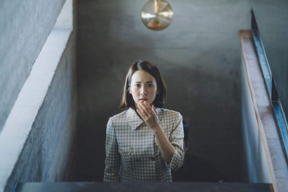 Bong Joon Ho Parasite Dizisi Hakkında Konuştu